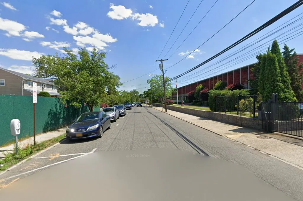 Hebrew Academy of the Five Towns & Rockaway Lower School — foto 3