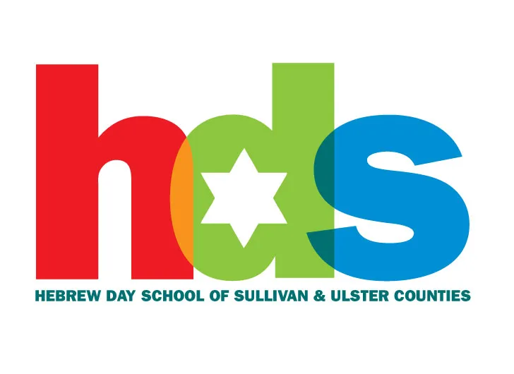 Hebrew Day School of Sullivan and Ulster Counties — foto 3