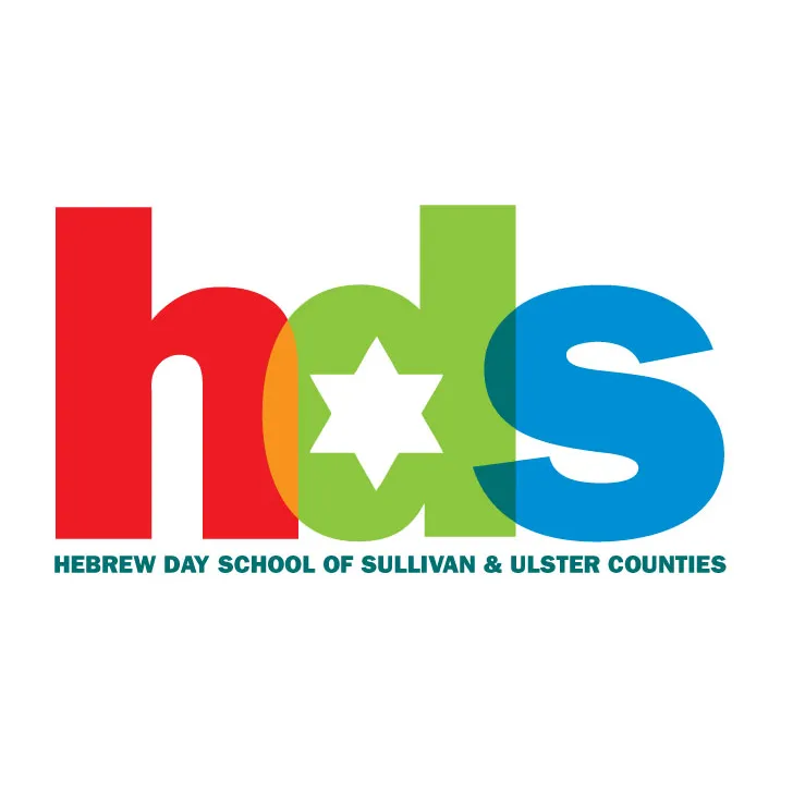 Hebrew Day School of Sullivan and Ulster Counties — foto 4