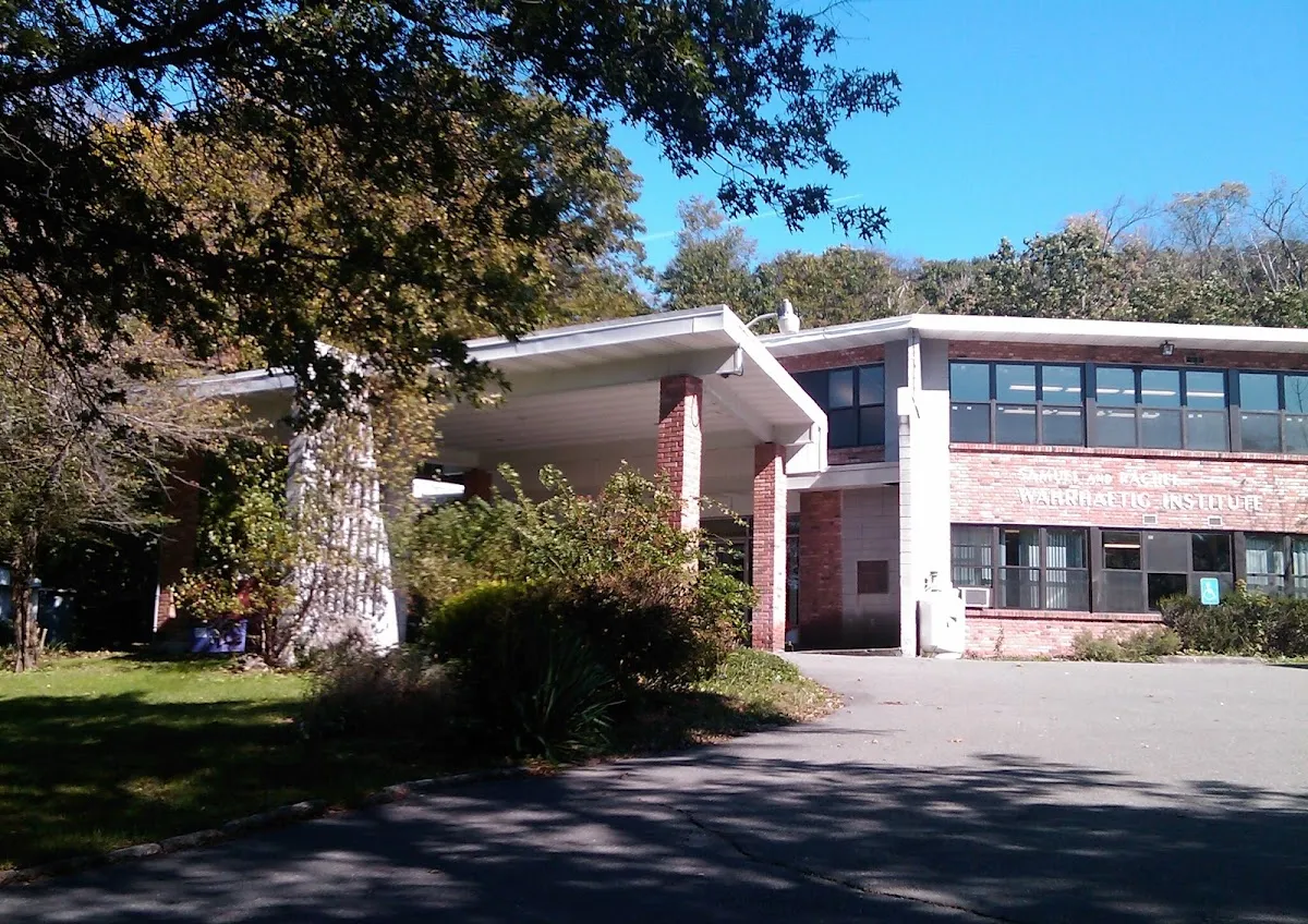 Hebrew Day School of Sullivan and Ulster Counties — foto 6