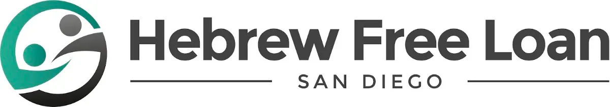 Hebrew Free Loan of San Diego — foto 6