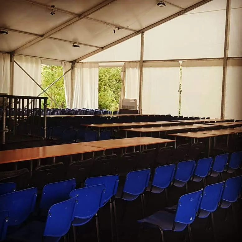 Heichal HaKodesh Breslev — foto 3