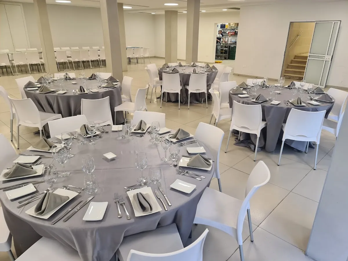 Heichal Moshe Synagogue — foto 6