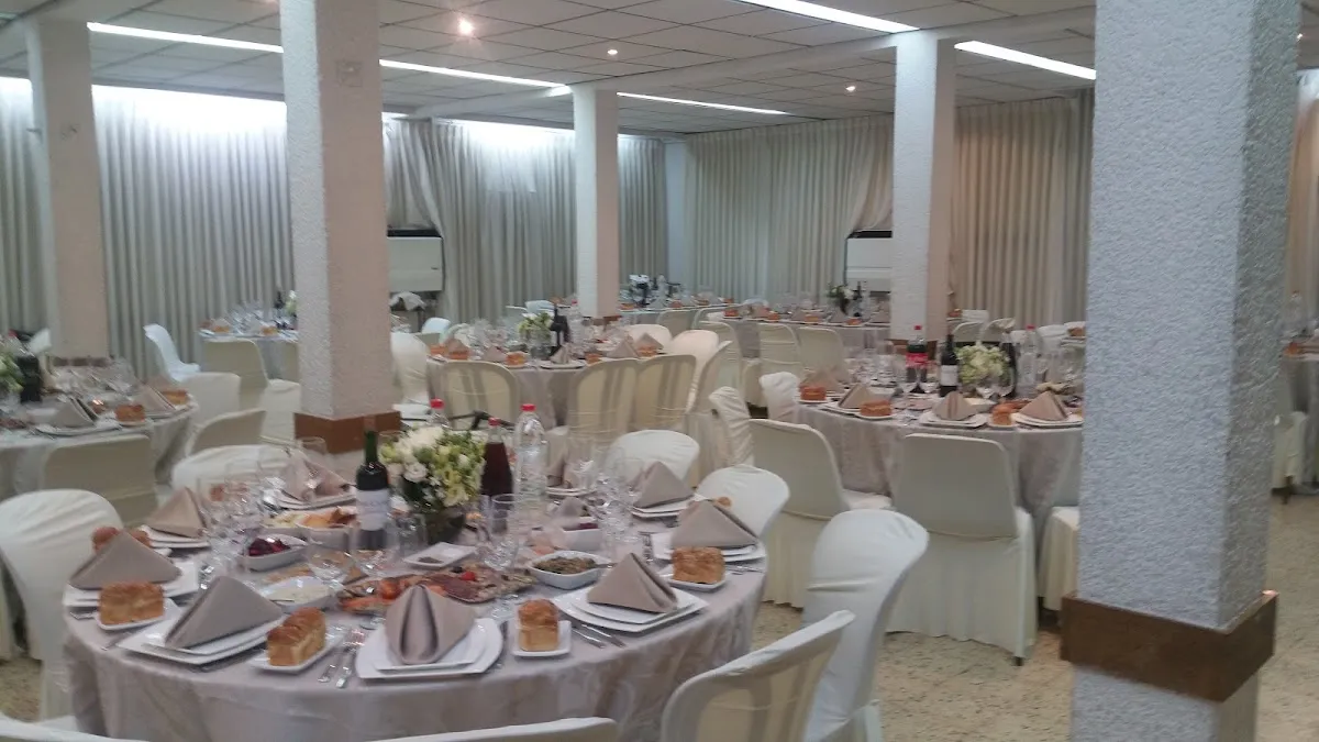 Heichal Moshe Synagogue — foto 9