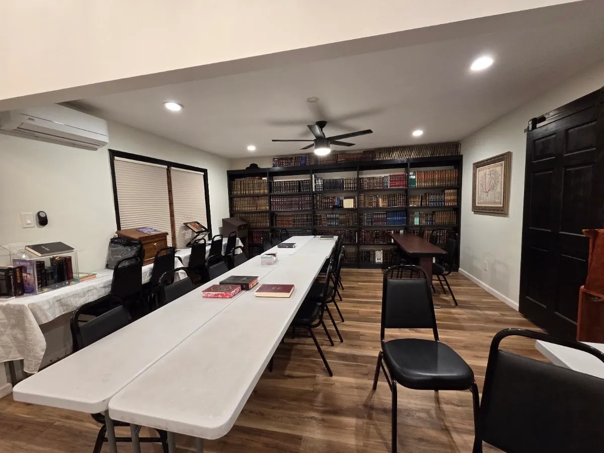 Heimish of Houston — photo 6