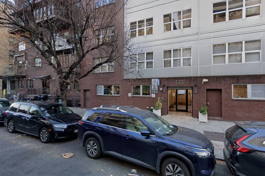 Heritage Foundation for Preservation of Jewish Cemeteries (HFPJC)