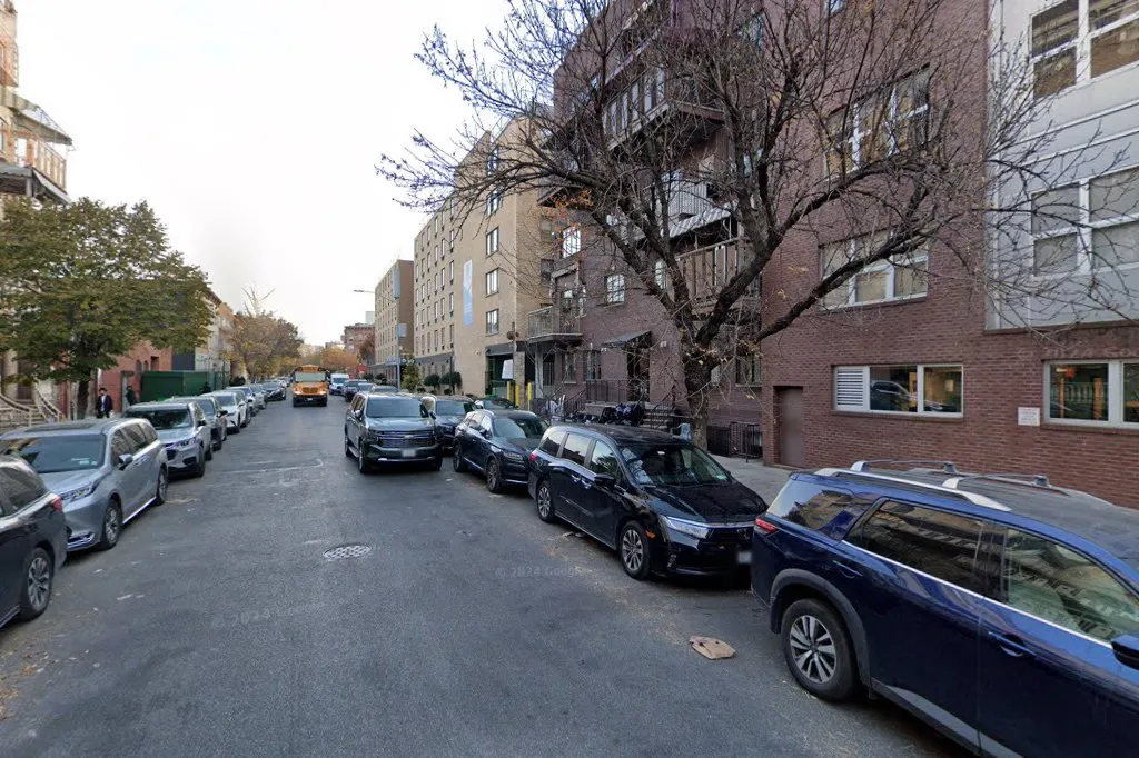 Heritage Foundation for Preservation of Jewish Cemeteries (HFPJC) — photo 3