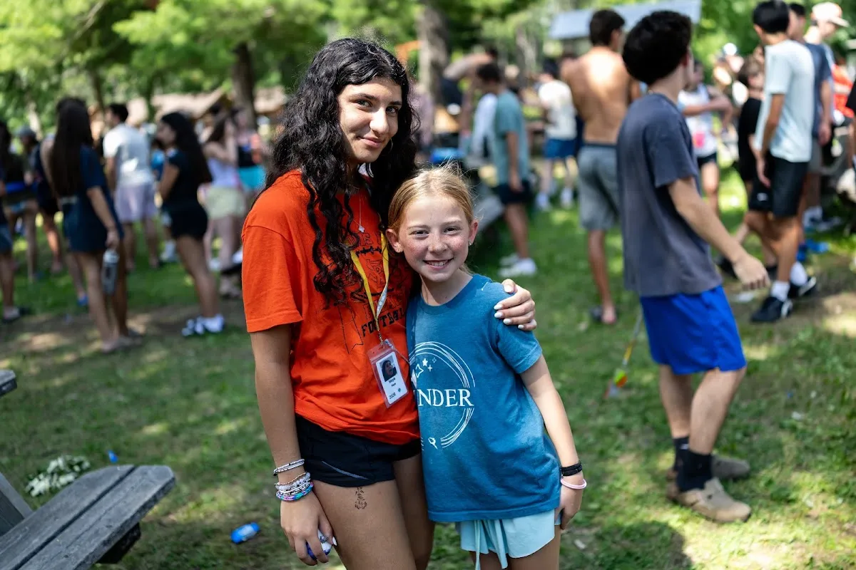 Herzl Camp — foto 4