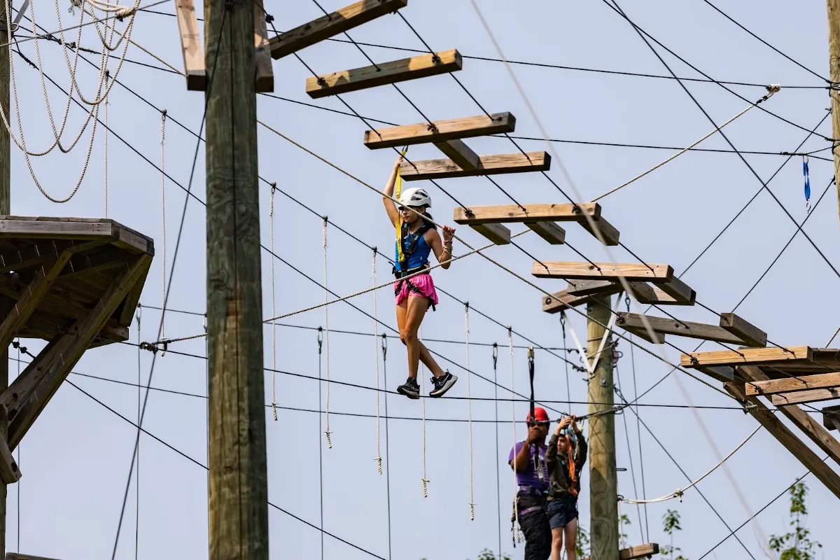 Herzl Camp — foto 6