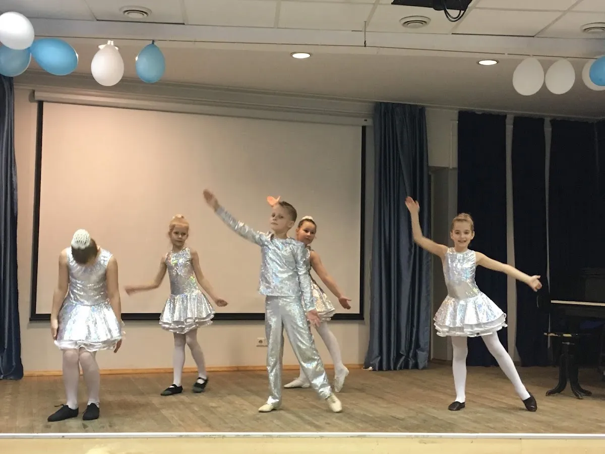 Hesed Rachamim Jewish Charity — foto 3