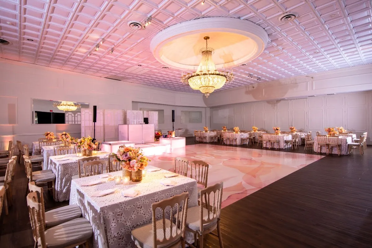 Hewlett-East Rockaway Jewish Centre — foto 3