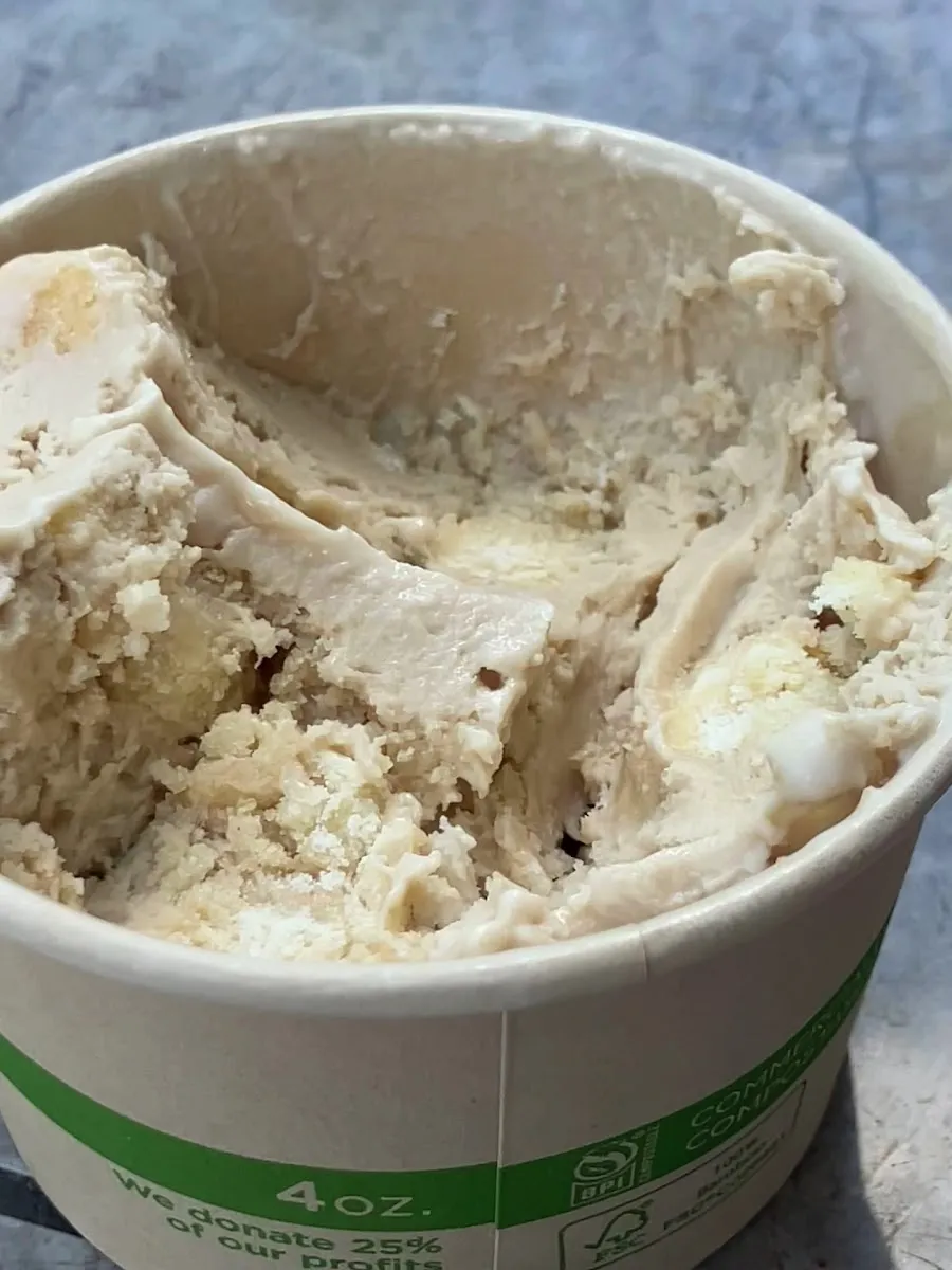 High Point Creamery — foto 5