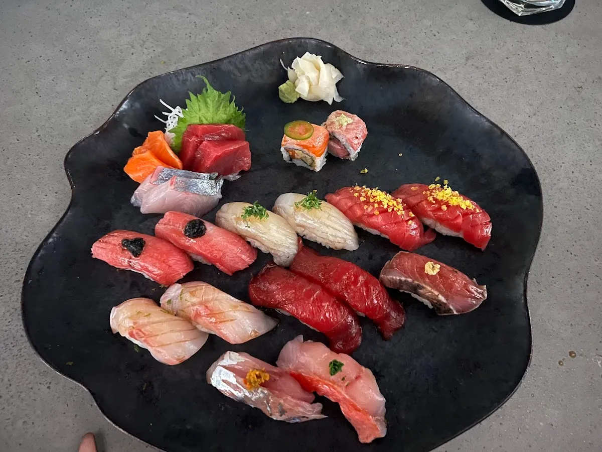 Hikari — foto 3