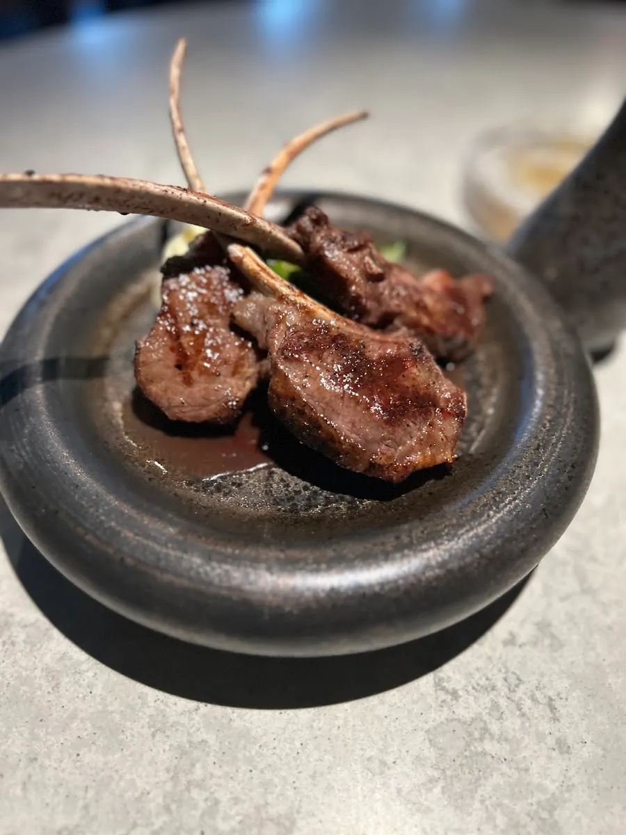 Hikari — foto 4