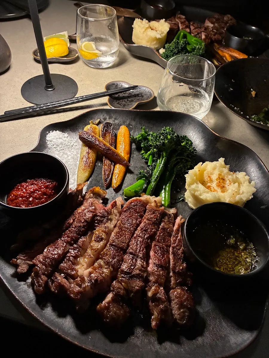 Hikari — foto 10