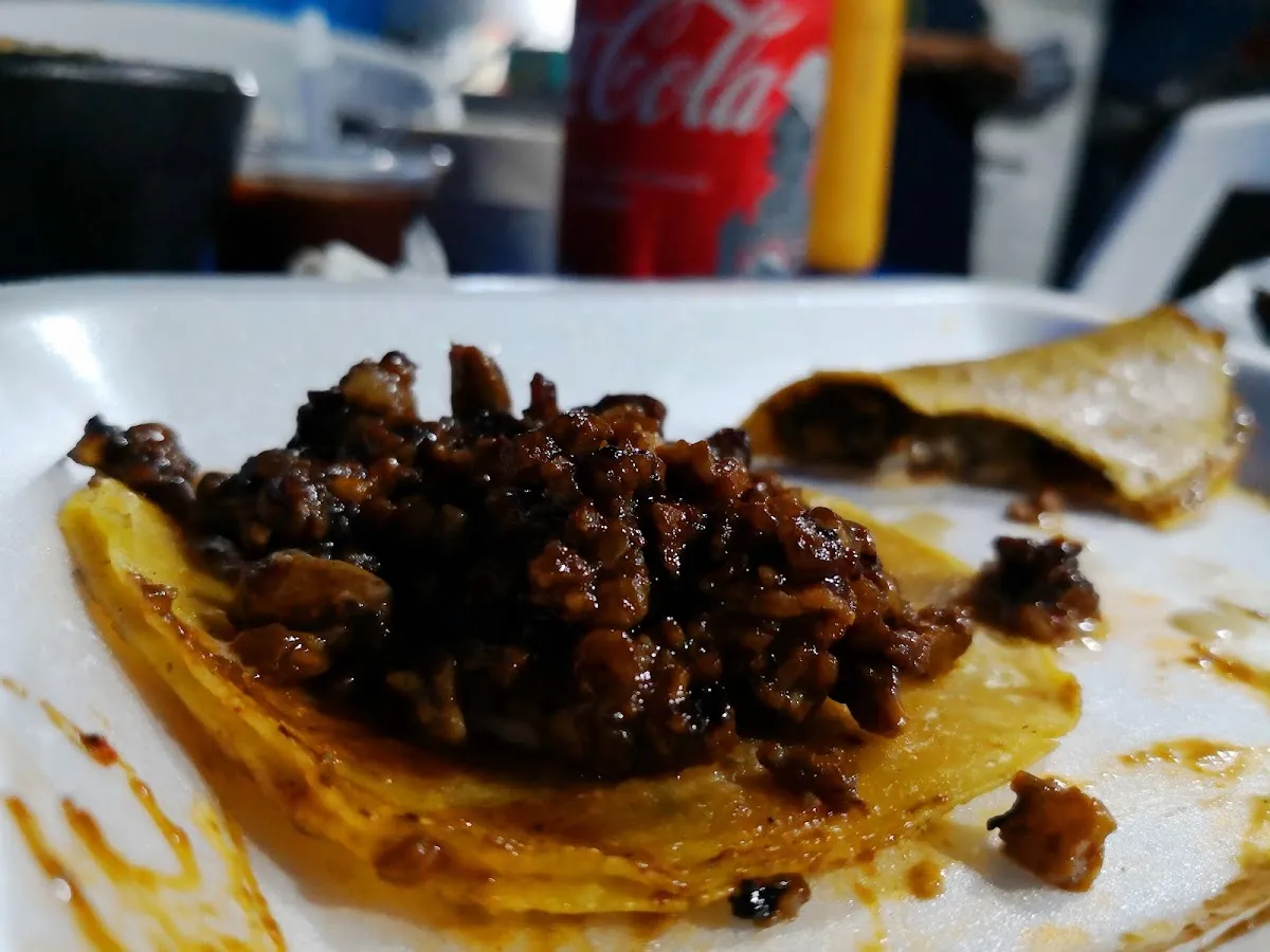 Hilario's — foto 3