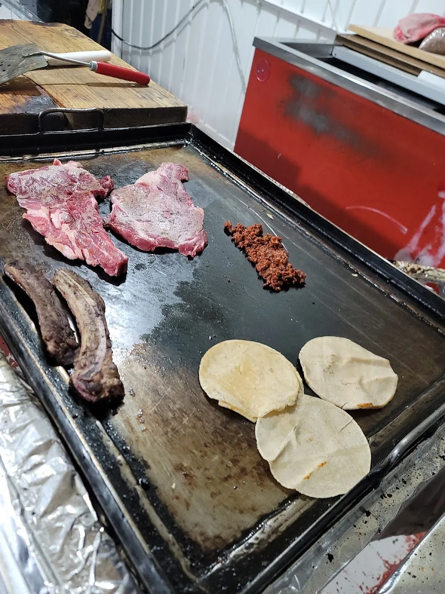 Hilario's — foto 7