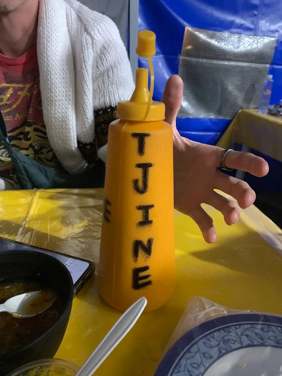 Hilario's — foto 8
