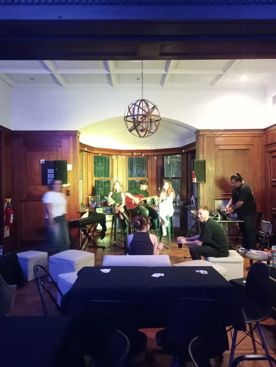 Hillel Argentina — foto 4