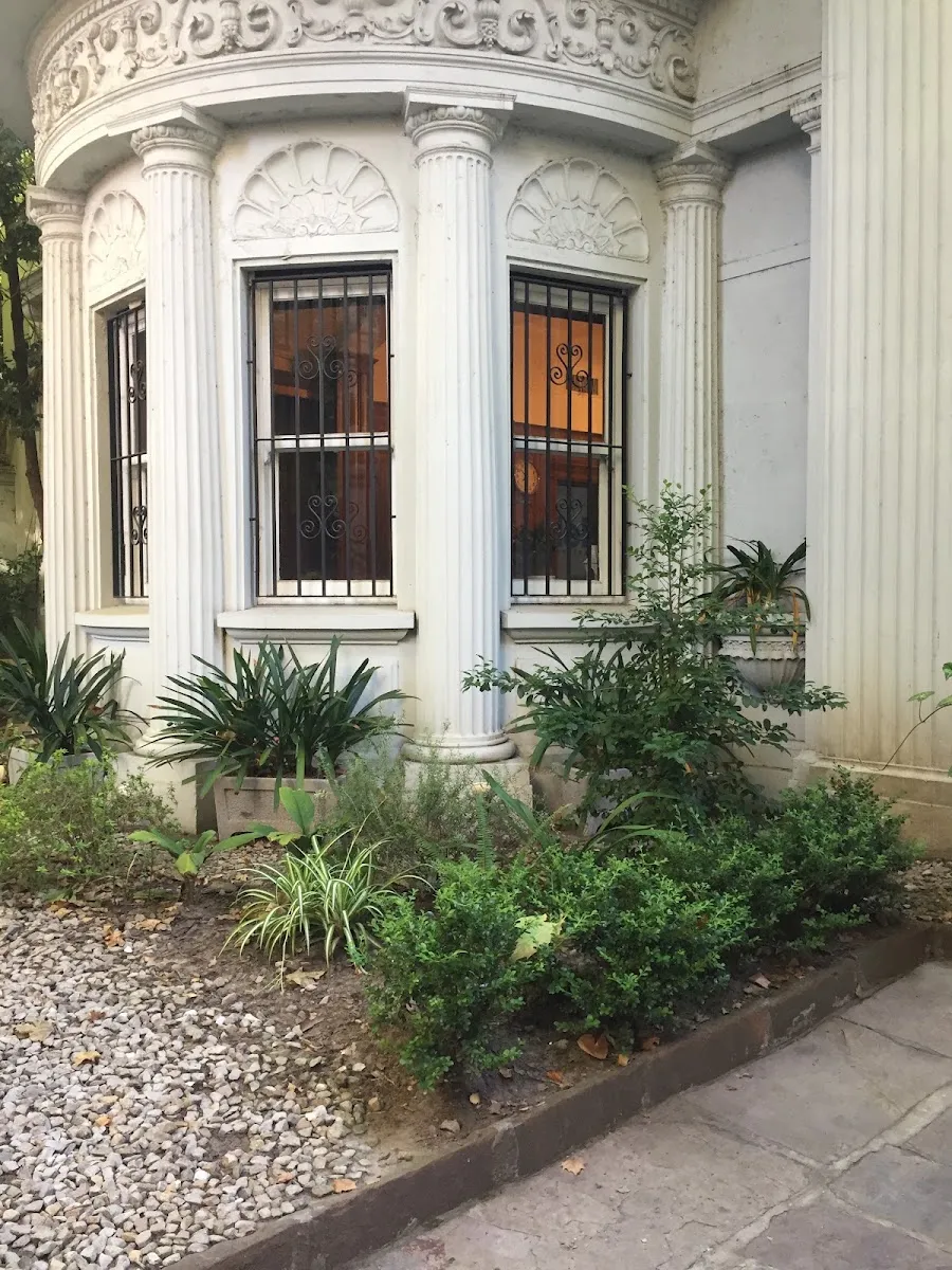 Hillel Argentina — foto 8