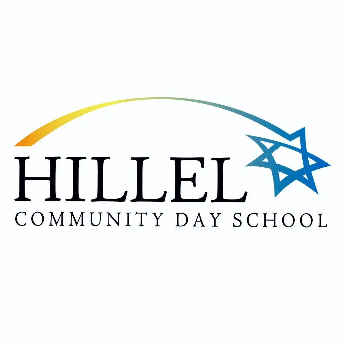 Hillel Community Day School