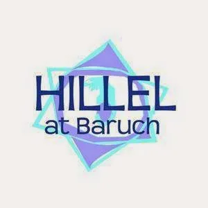 Hillel de Baruch College