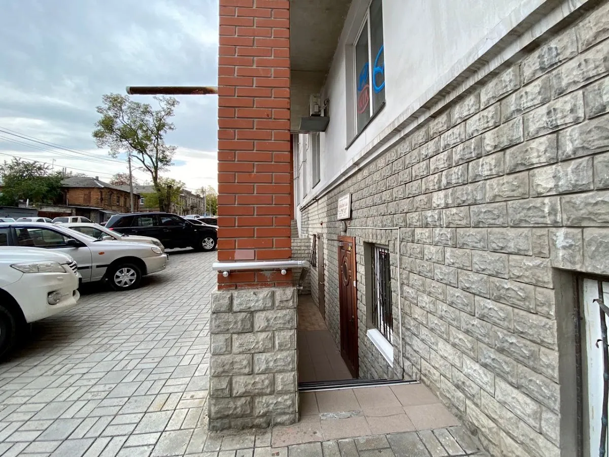 Hillel Dnipro — foto 2