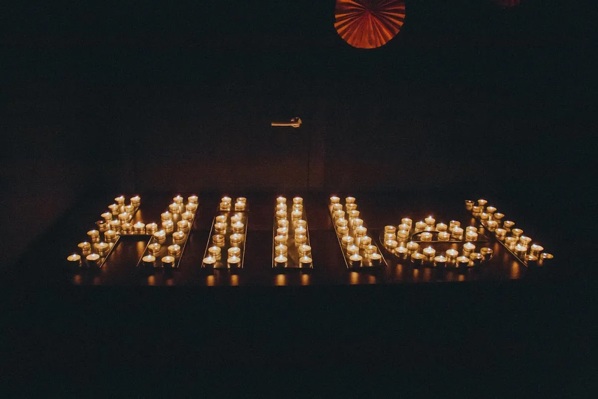 Hillel Dnipro — foto 3