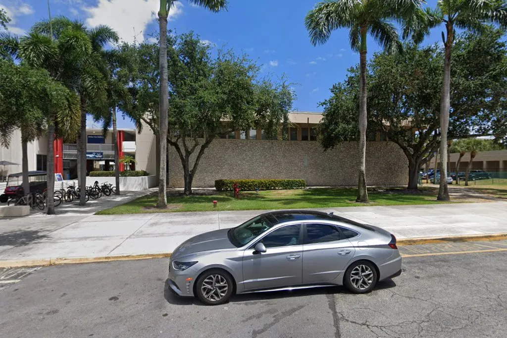 Hillel of Broward and Palm Beach — photo 2