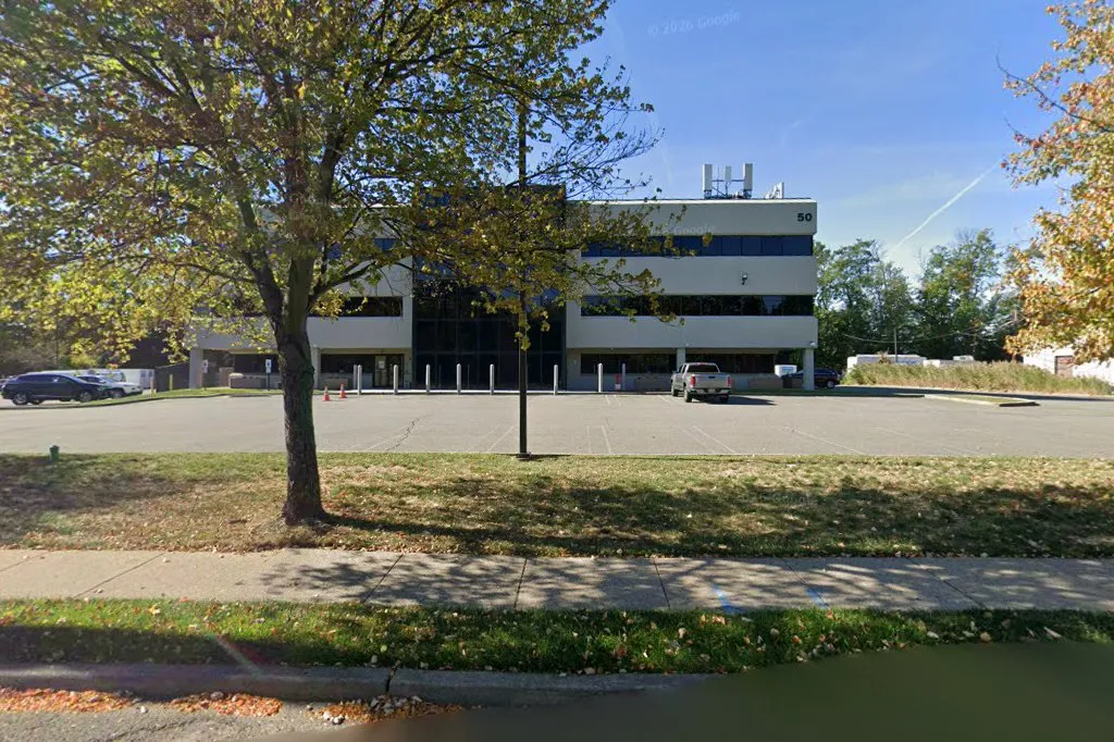 Hillel of Northern New Jersey