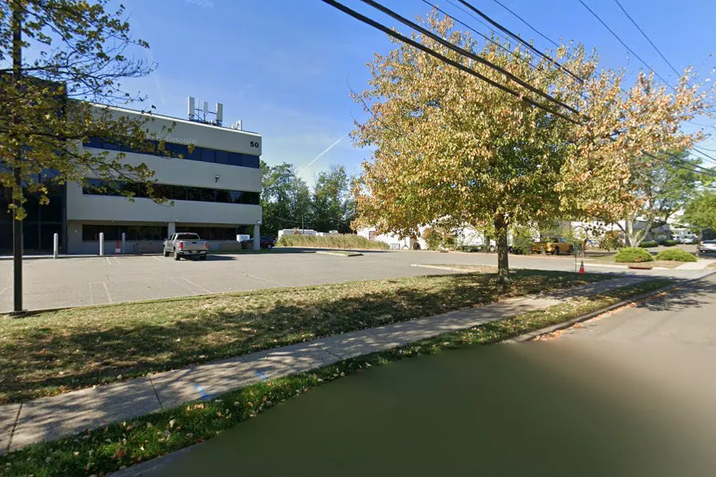 Hillel of Northern New Jersey — photo 2