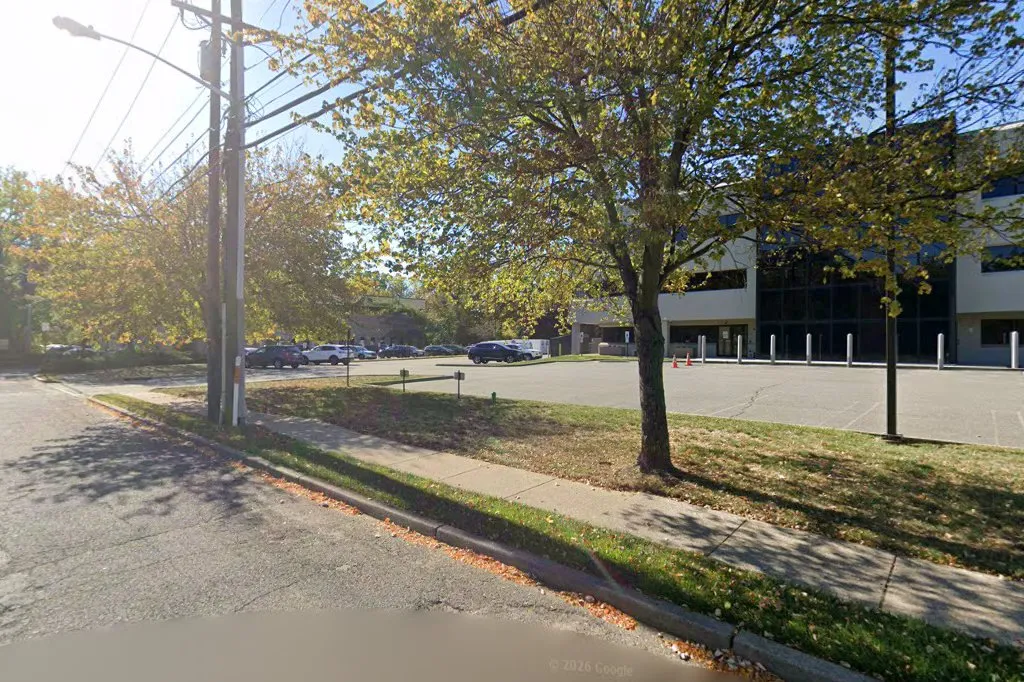 Hillel of Northern New Jersey — photo 3