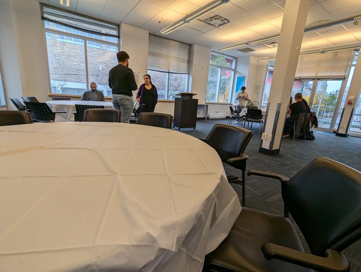 Hillel Ontario — photo 3