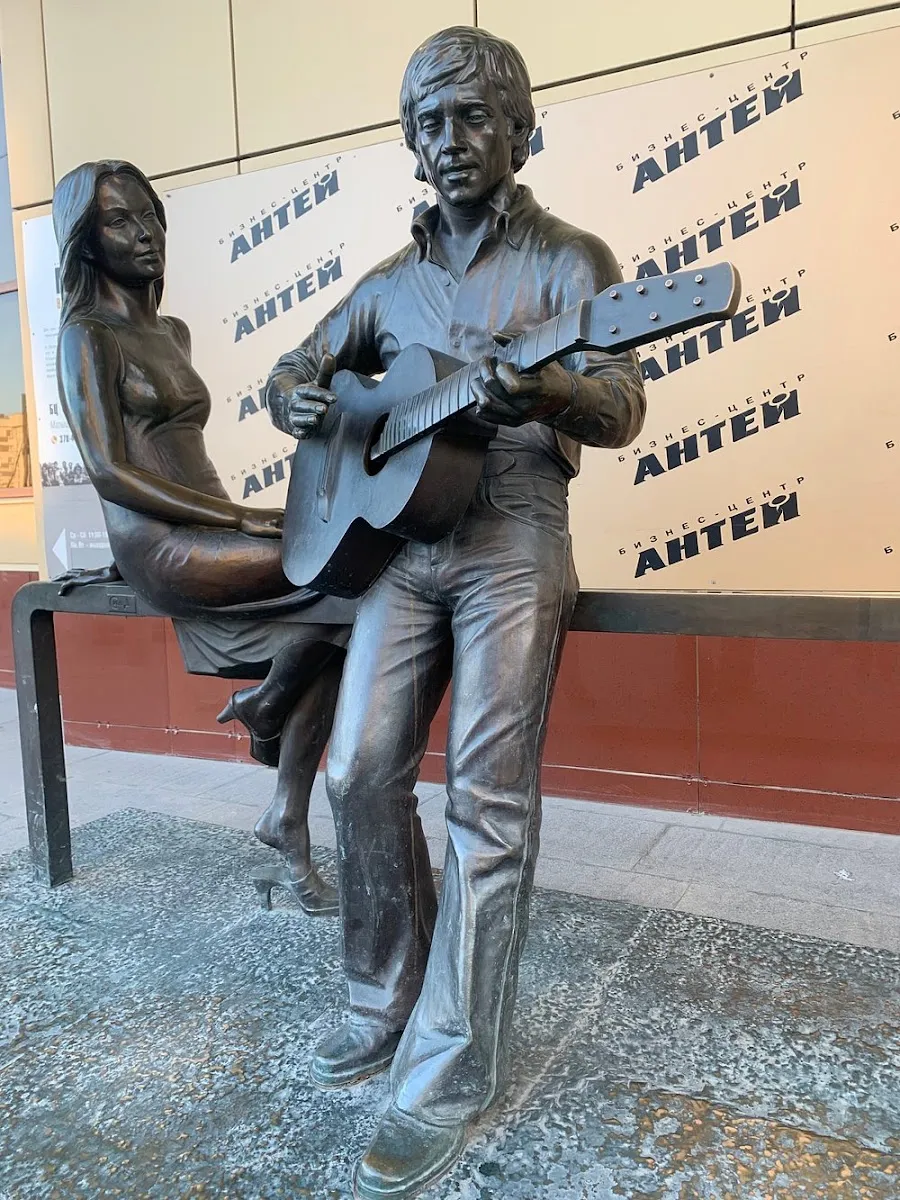 Hillel Yekaterinburg — foto 5