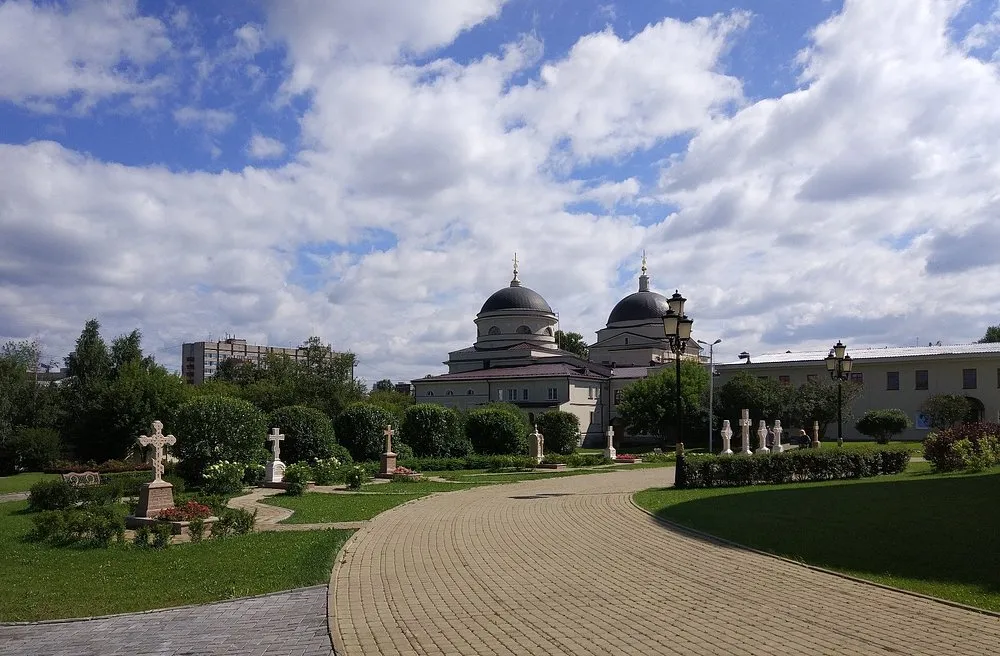 Hillel Yekaterinburg — foto 10