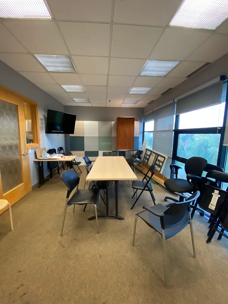 Hillel York — photo 3