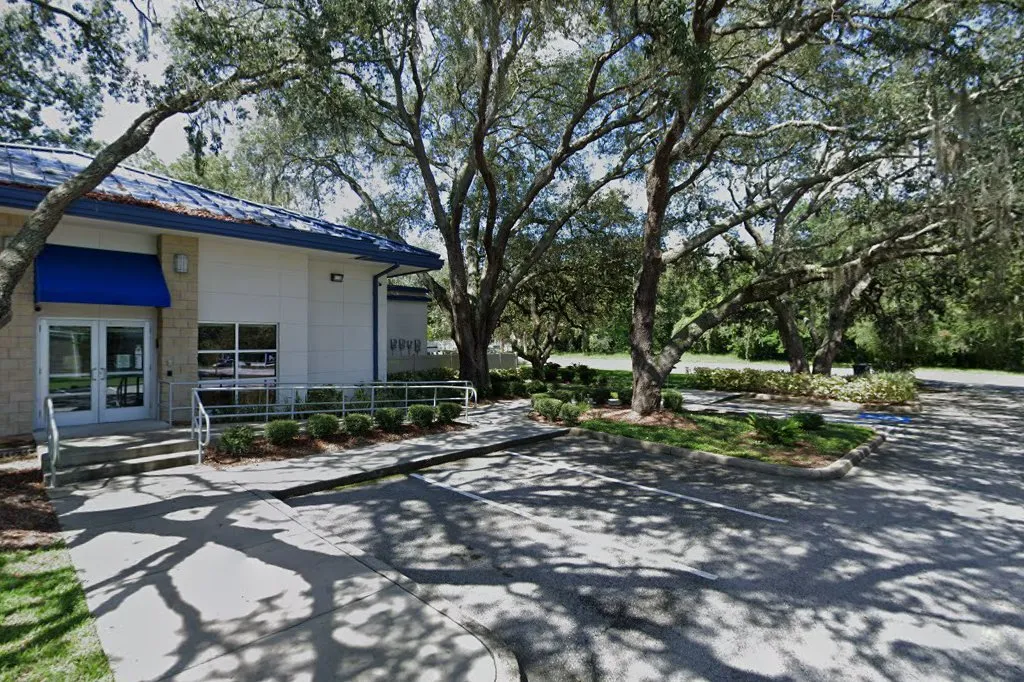 Hillels of the Florida Suncoast — foto 2
