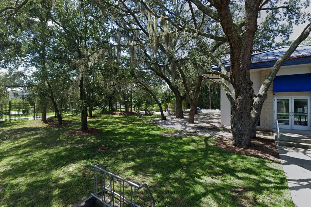 Hillels of the Florida Suncoast — foto 3