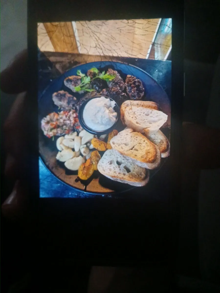 Hindik — photo 9