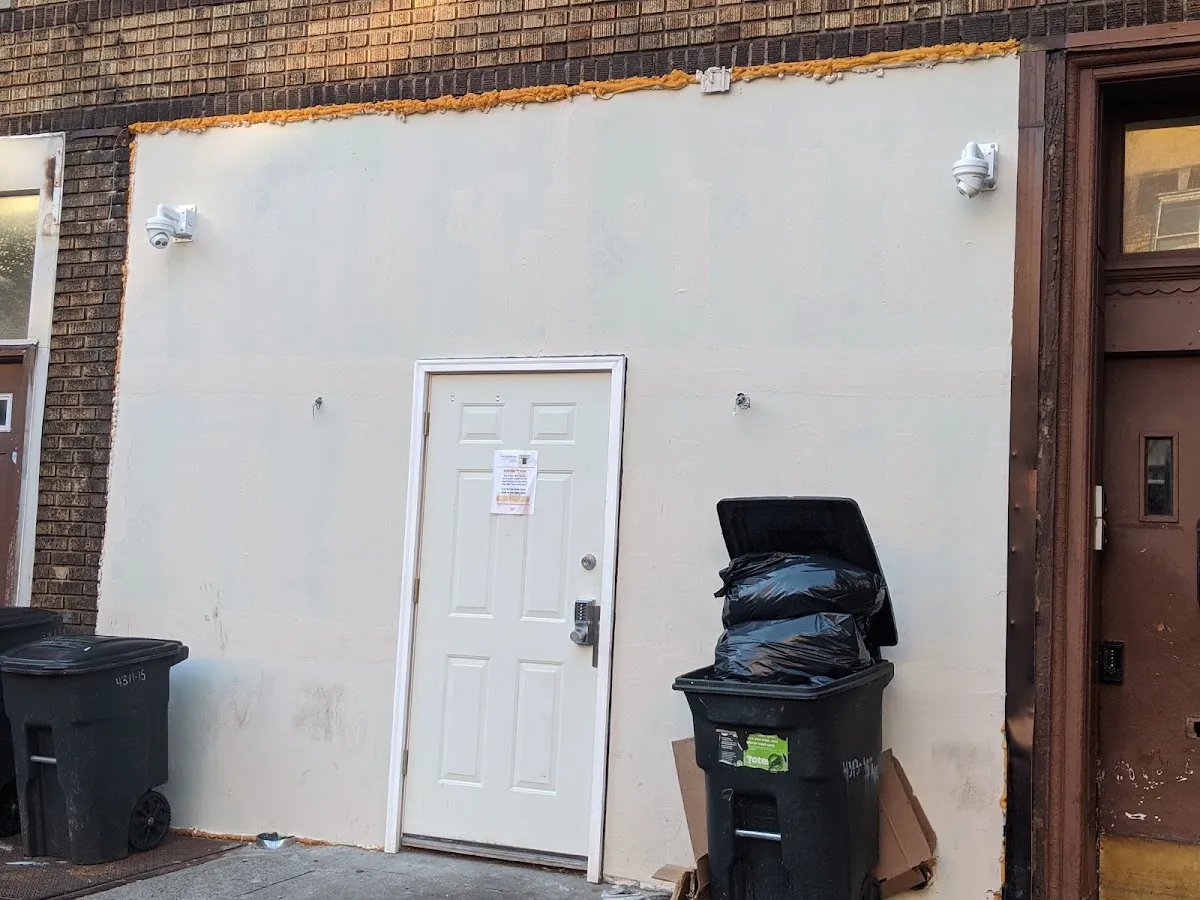 Hisachdus Avreichim Breslov — photo 5