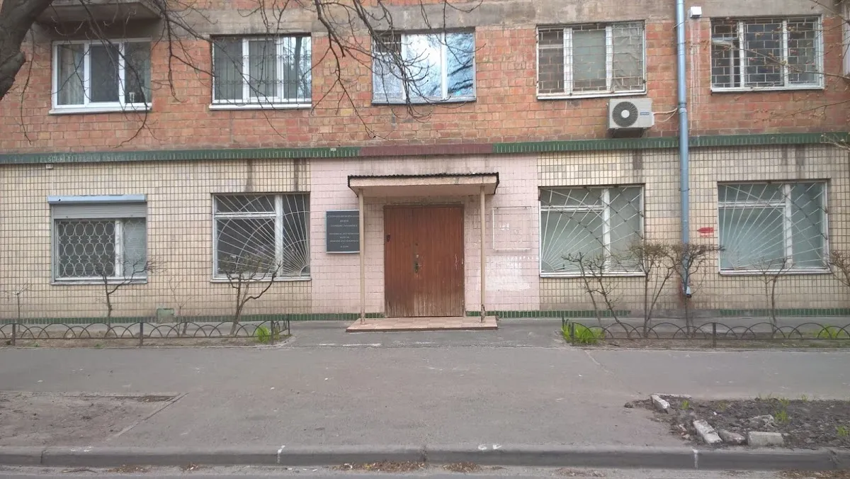 Historical and Memorial Museum "Holocaust and Heroism" — foto 6