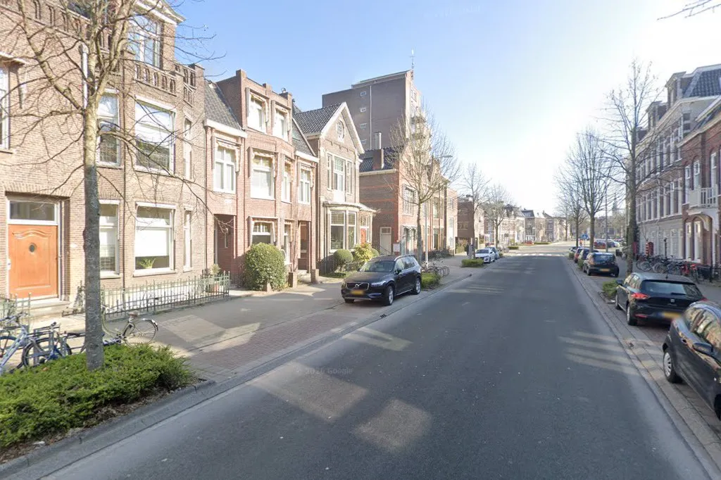 Historie Joods Groningen — photo 2