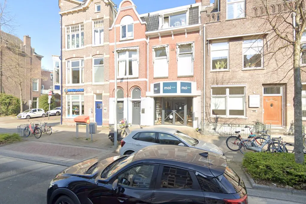 Historie Joods Groningen — photo 3