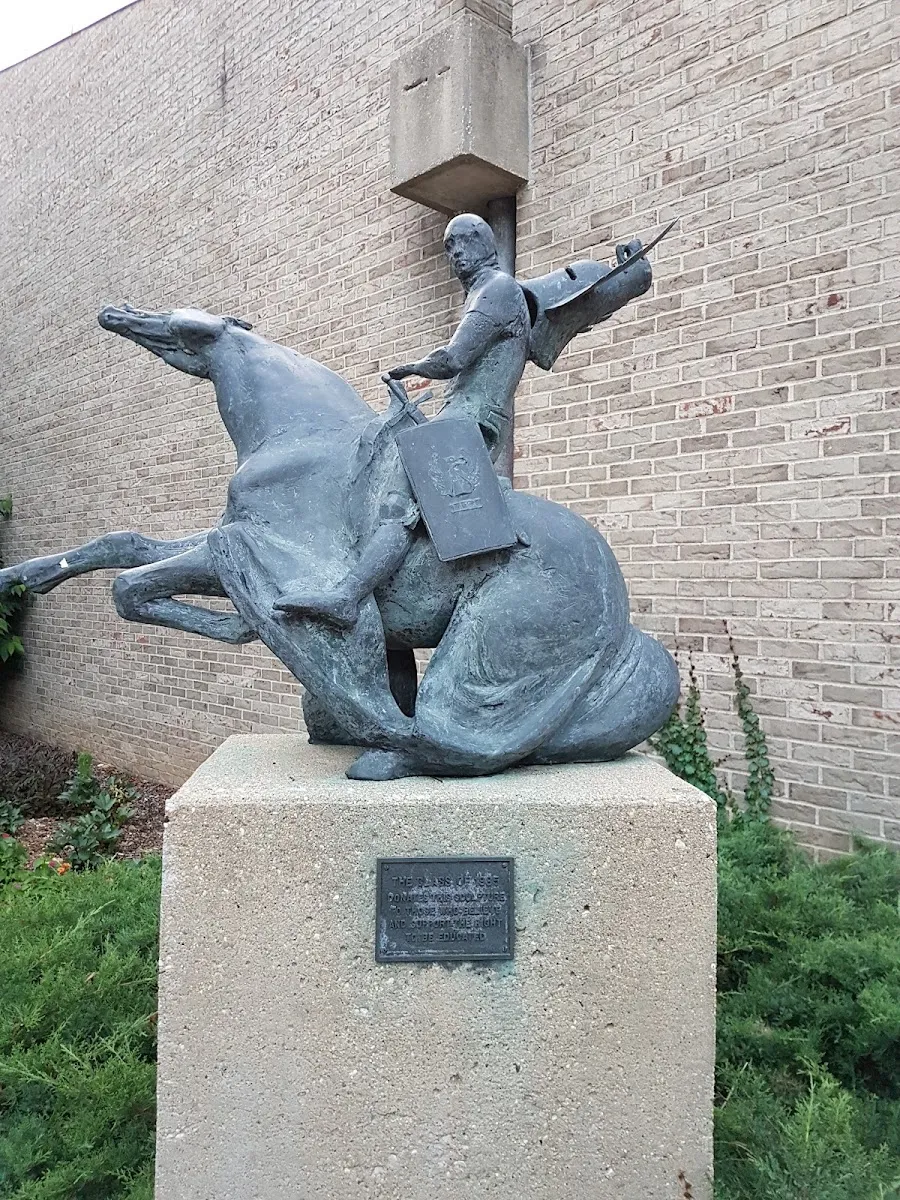 Hofstra University Hillel