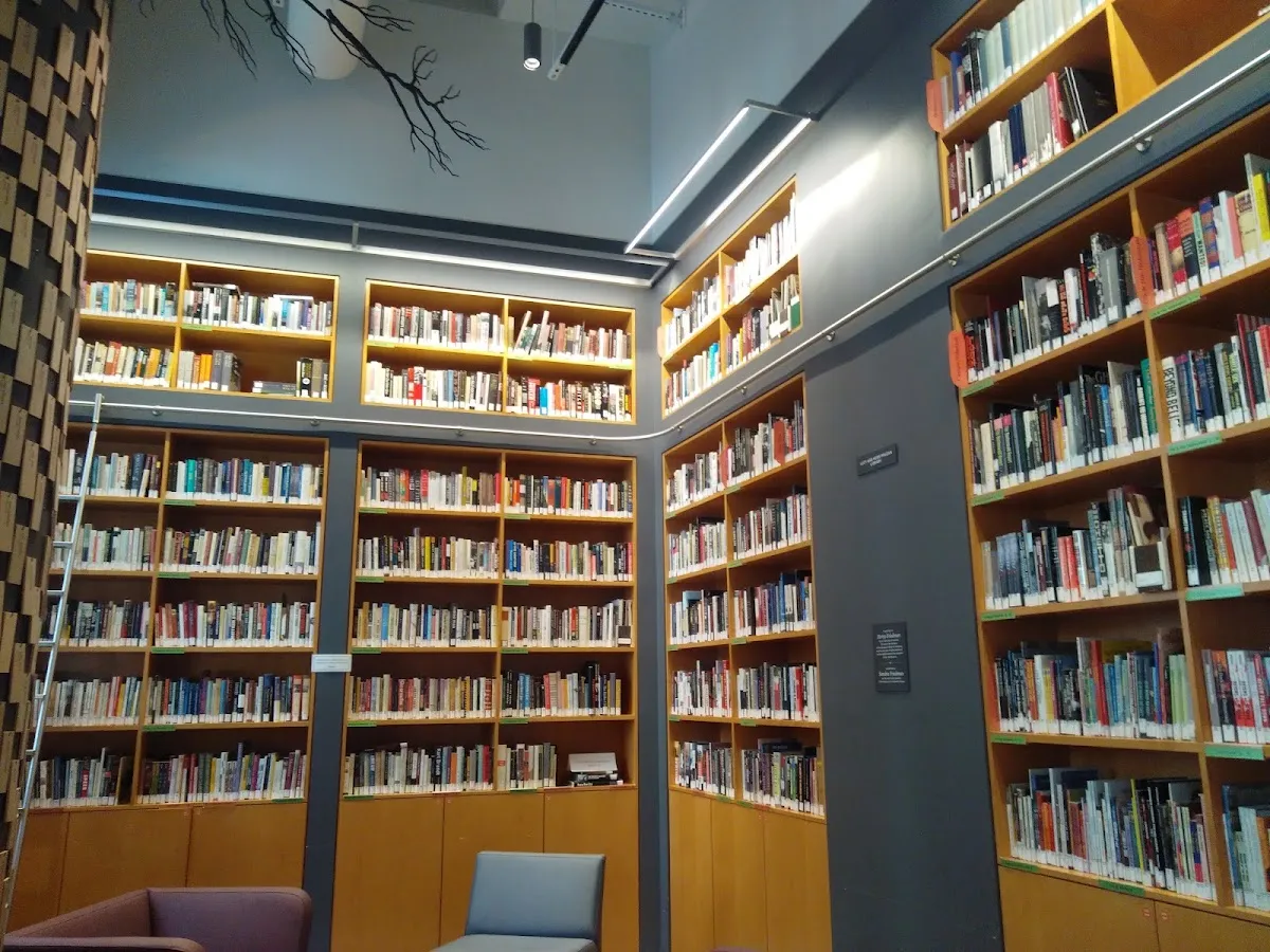 Holocaust Center for Humanity — photo 8