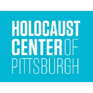 Holocaust Center of Pittsburgh — foto 6