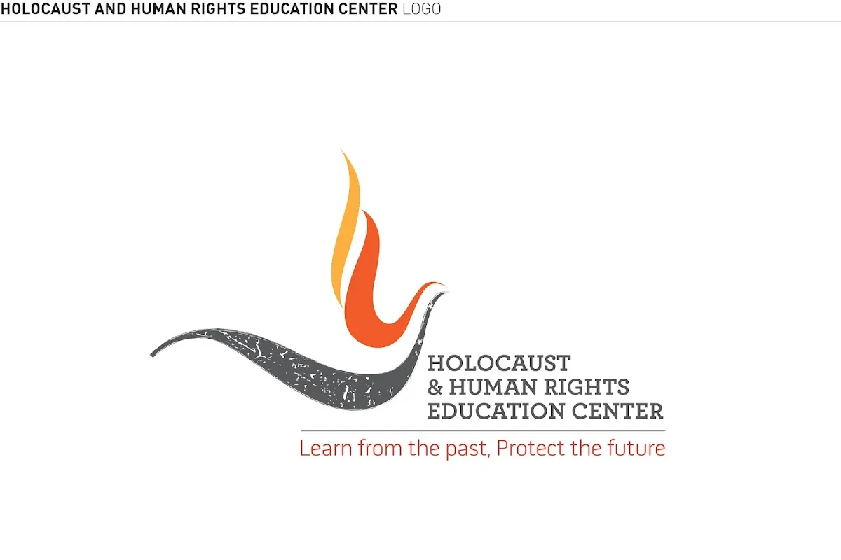 Holocaust & Human Rights Education Center — foto 2