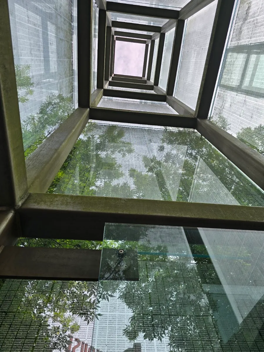 Holocaust Museum Boston — foto 6