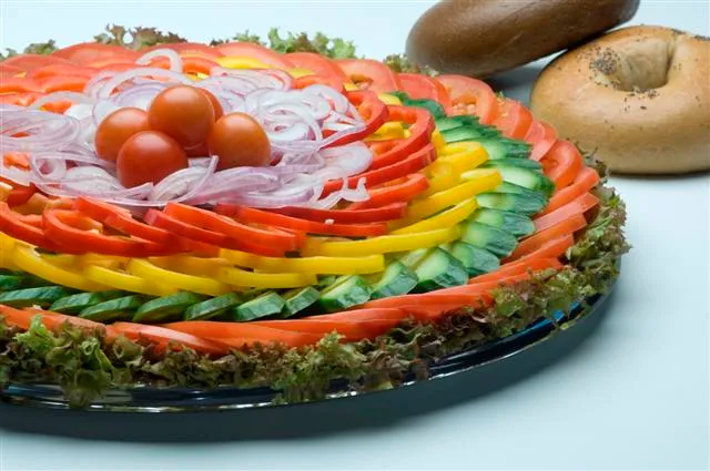 Holy Bagel (Ramot) — foto 5