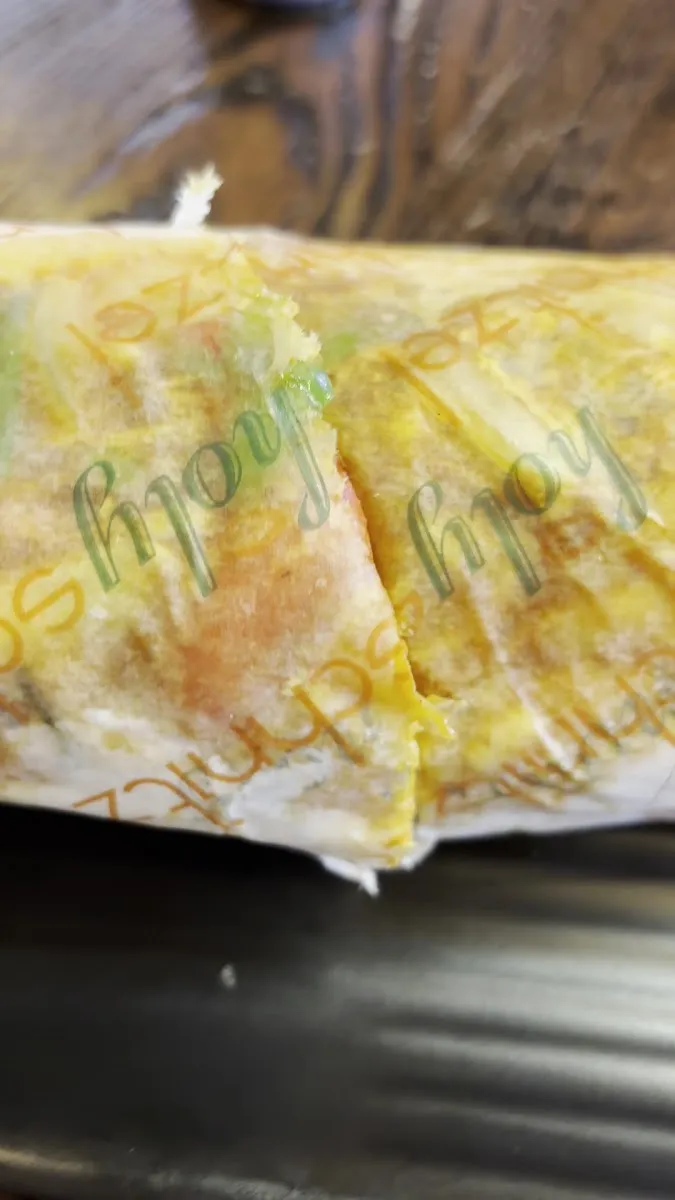 Holy Schnitzel Hollywood — photo 6